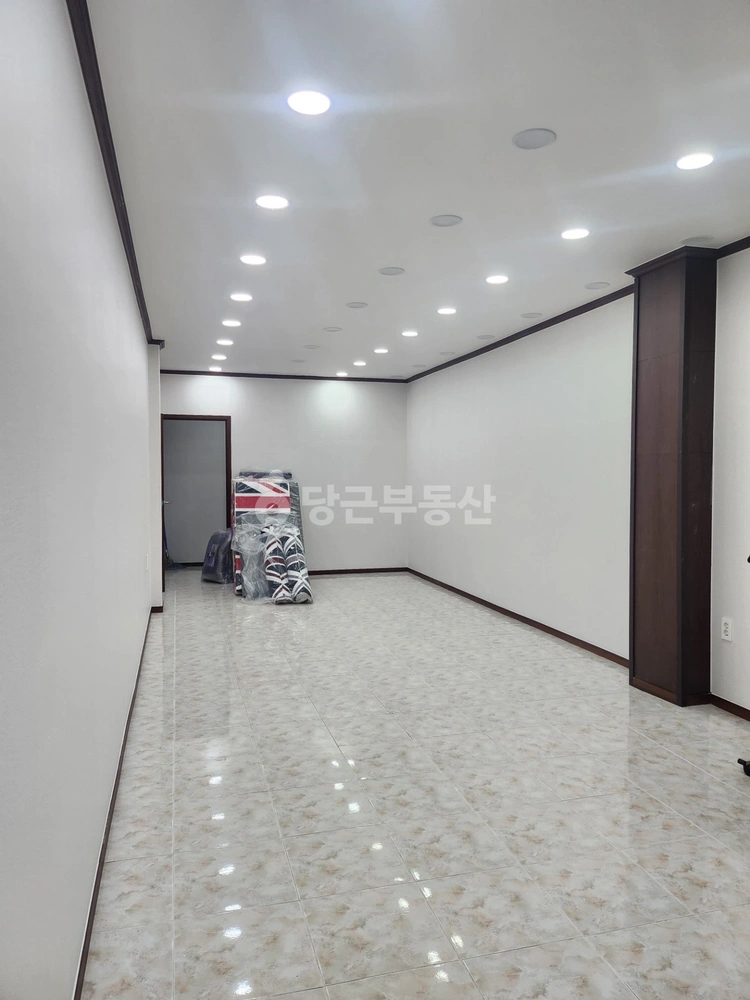 전남광주통합특별시 광산구 월곡동 상가 사진 1