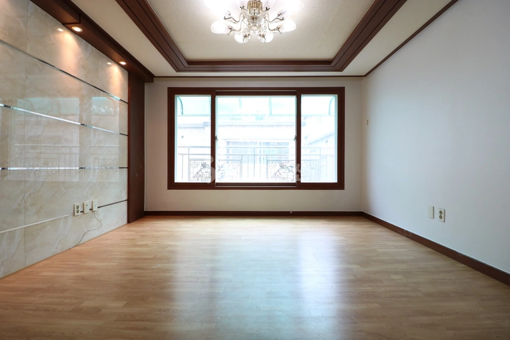 인천광역시 서해구 검암동 빌라(투룸 이상) 사진 1