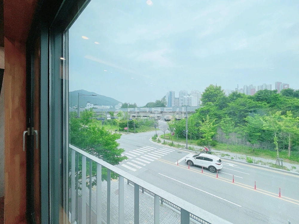 전남광주통합특별시 남구 임암동 빌라(투룸 이상) 사진 1