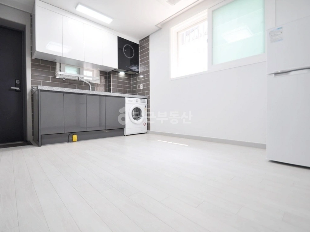 서울특별시 성북구 장위동 원룸 사진 1