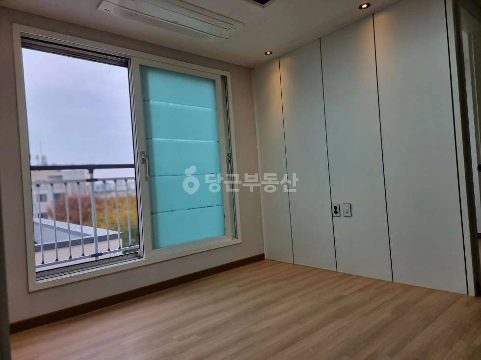 서울특별시 강서구 방화동 빌라(투룸 이상) 사진 1