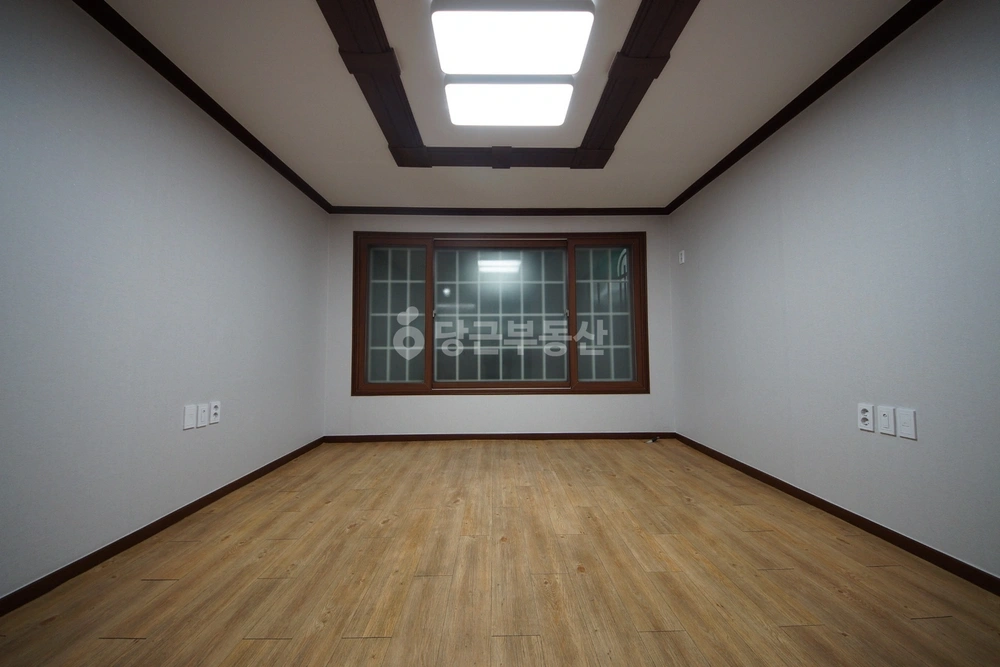 인천광역시 서해구 검암동 빌라(투룸 이상) 사진 1