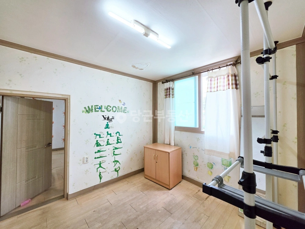 대구광역시 중구 남산동 빌라(투룸 이상) 사진 1