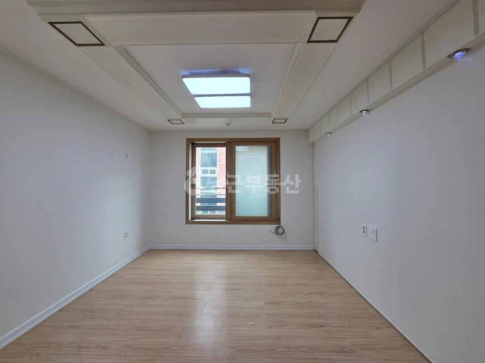 인천광역시 서해구 검암동 빌라(투룸 이상) 사진 1