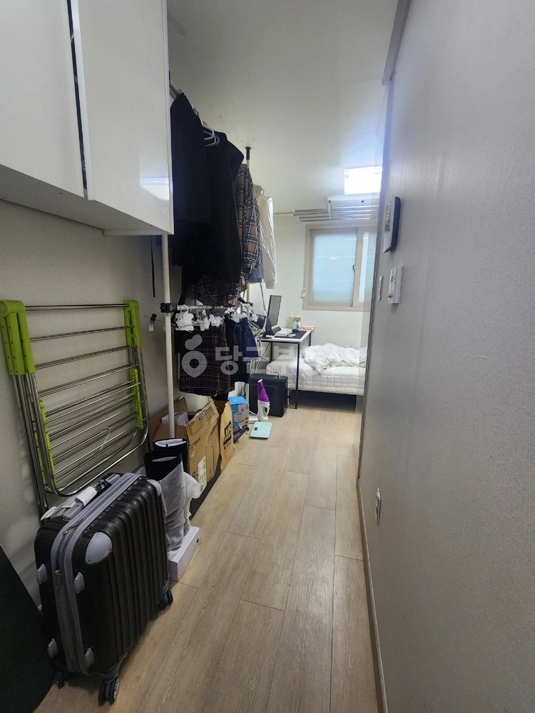서울특별시 관악구 신림동 원룸 사진 1