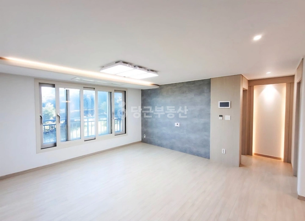 제주특별자치도 서귀포시 대포동 빌라(투룸 이상) 사진 1