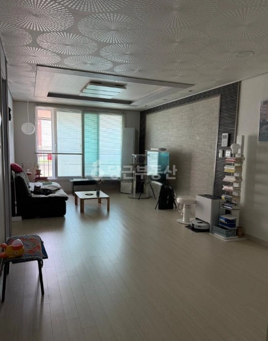 경기도 수원시 권선구 세류동 빌라(투룸 이상) 사진 1