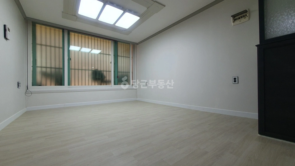 경기도 안산시 단원구 선부동 빌라(투룸 이상) 사진 1