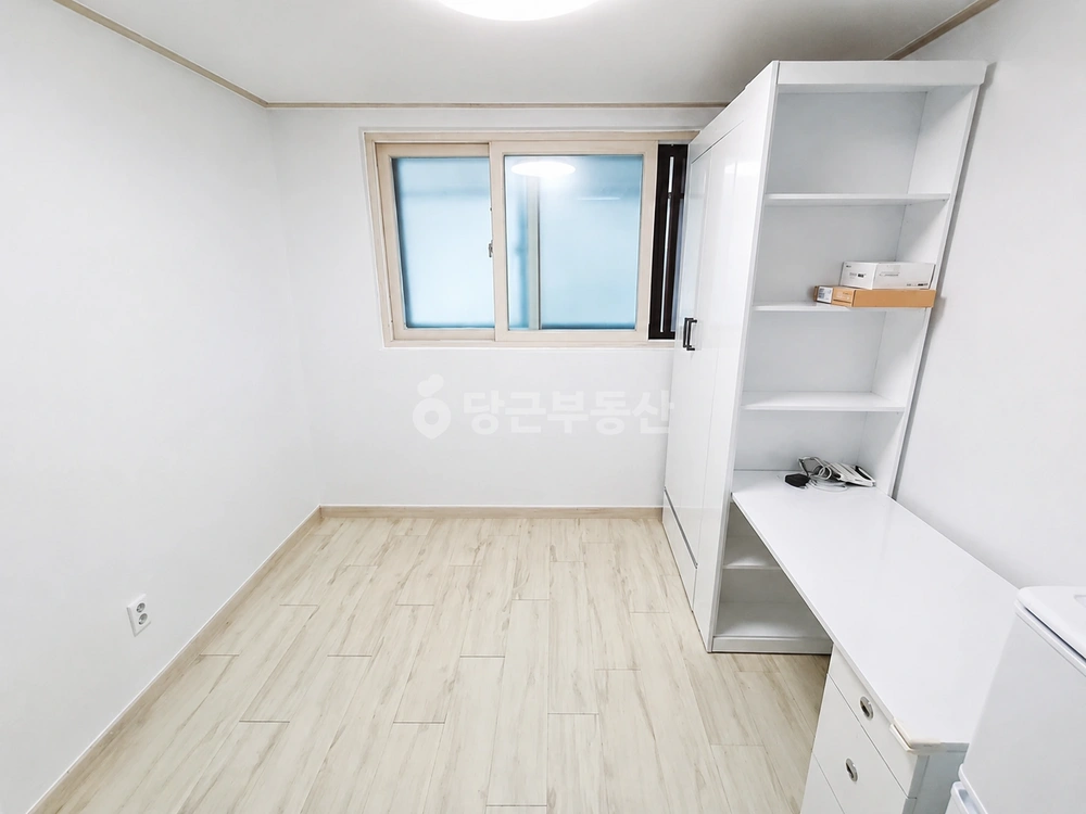 서울특별시 관악구 신림동 원룸 사진 1