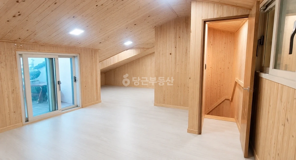 제주특별자치도 제주시 조천읍 빌라(투룸 이상) 사진 1