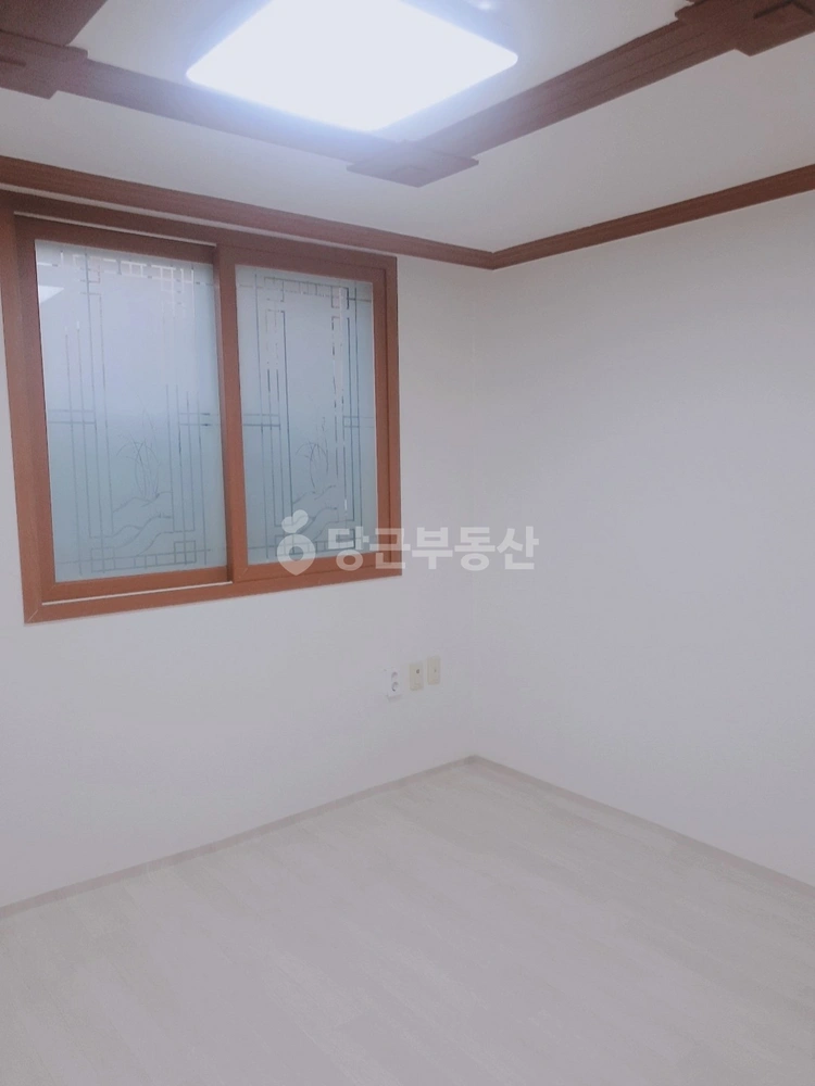 부산광역시 부산진구 양정동 빌라(투룸 이상) 사진 1