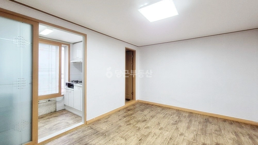 인천광역시 검단구 당하동 원룸 사진 1