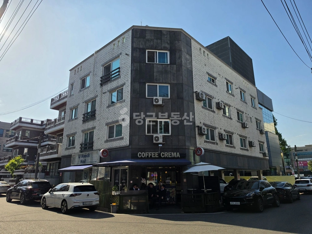대전광역시 대덕구 중리동 단독/전원주택 사진 1