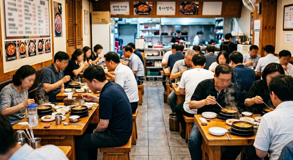 경상남도 진주시 칠암동 상가 사진 1