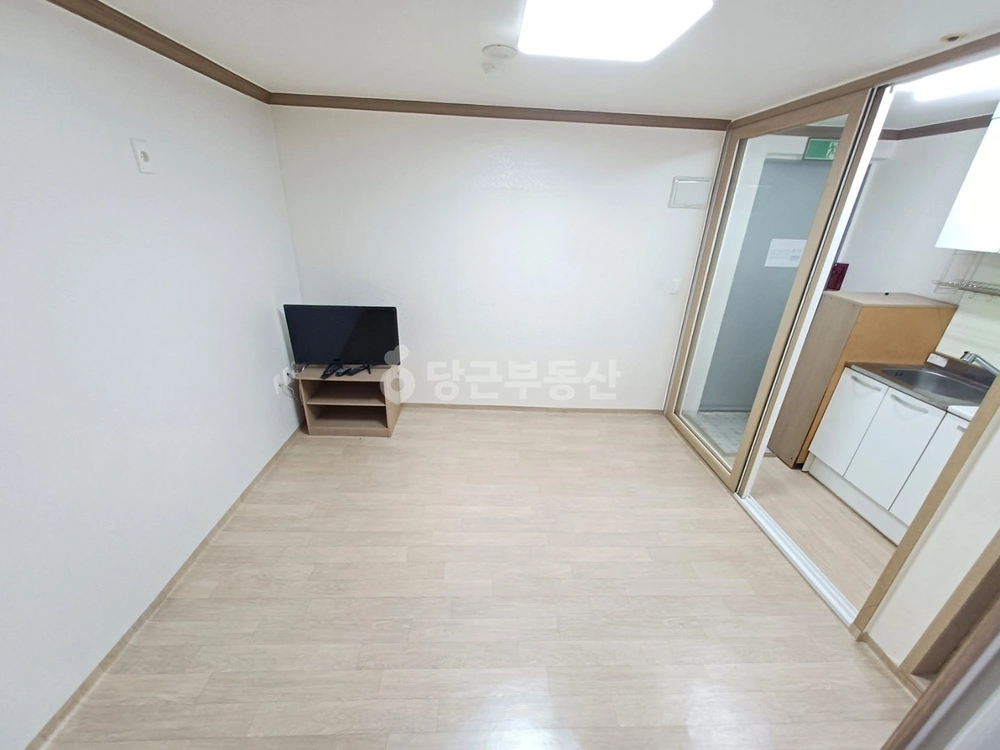 경기도 시흥시 정왕동 원룸 사진 1