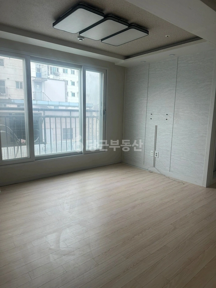 인천광역시 부평구 부평동 오피스텔 사진 1