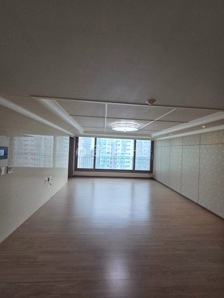 경상북도 포항시 북구 양덕동 아파트 사진 1
