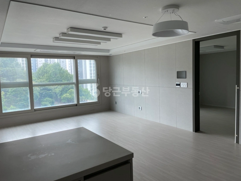울산광역시 중구 복산동 아파트 사진 1