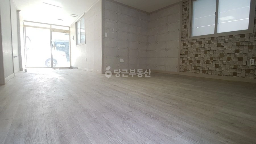 대구광역시 남구 대명동 상가 사진 1