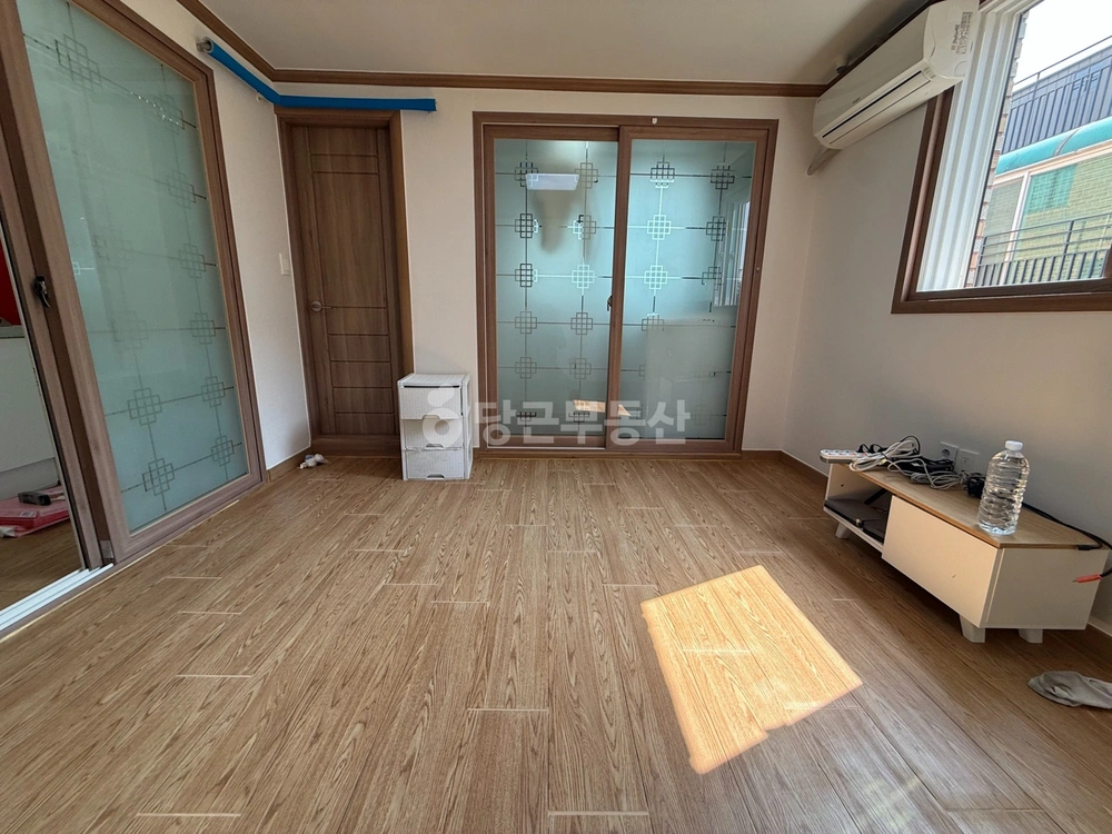 경기도 시흥시 정왕동 원룸 사진 1