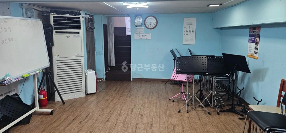 세종특별자치시 금남면 사무실 사진 1