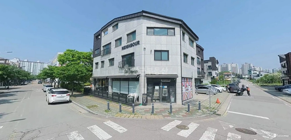 경기도 평택시 청북읍 단독/전원주택 사진 1