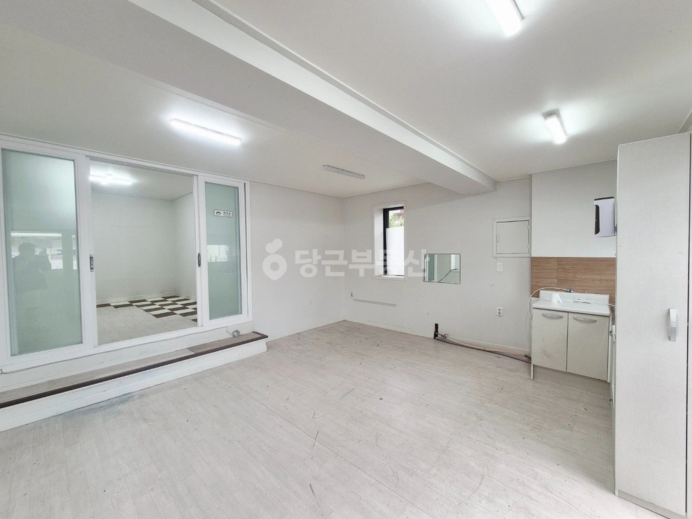 경상남도 창원시 의창구 명서동 상가 사진 1