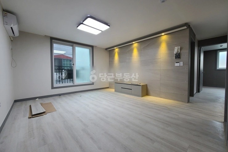 대전광역시 유성구 구암동 빌라(투룸 이상) 사진 1