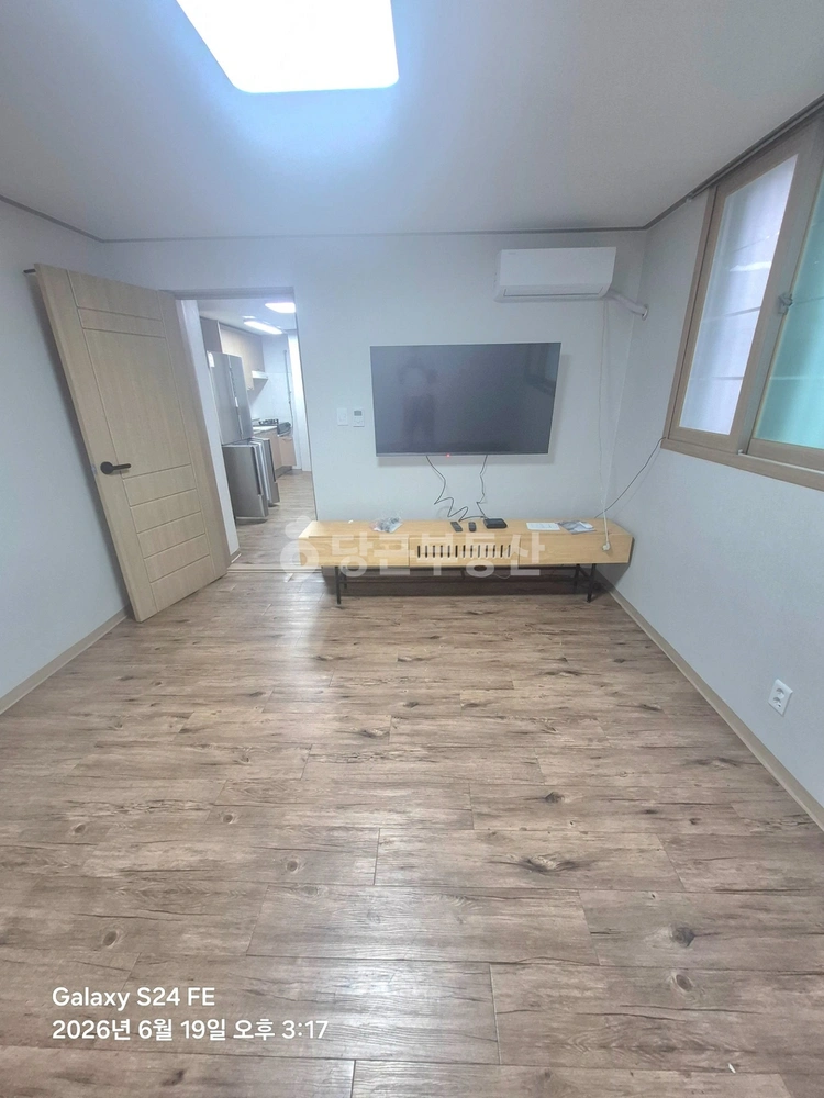 대구광역시 북구 구암동 빌라(투룸 이상) 사진 1