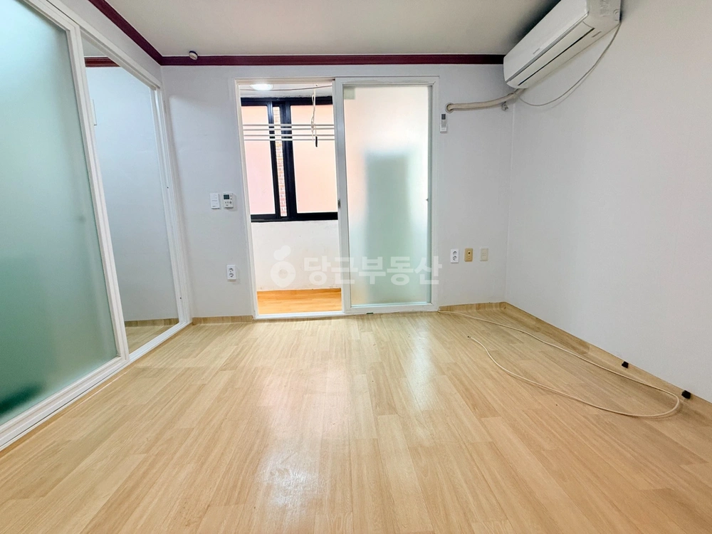 경기도 시흥시 정왕동 원룸 사진 1