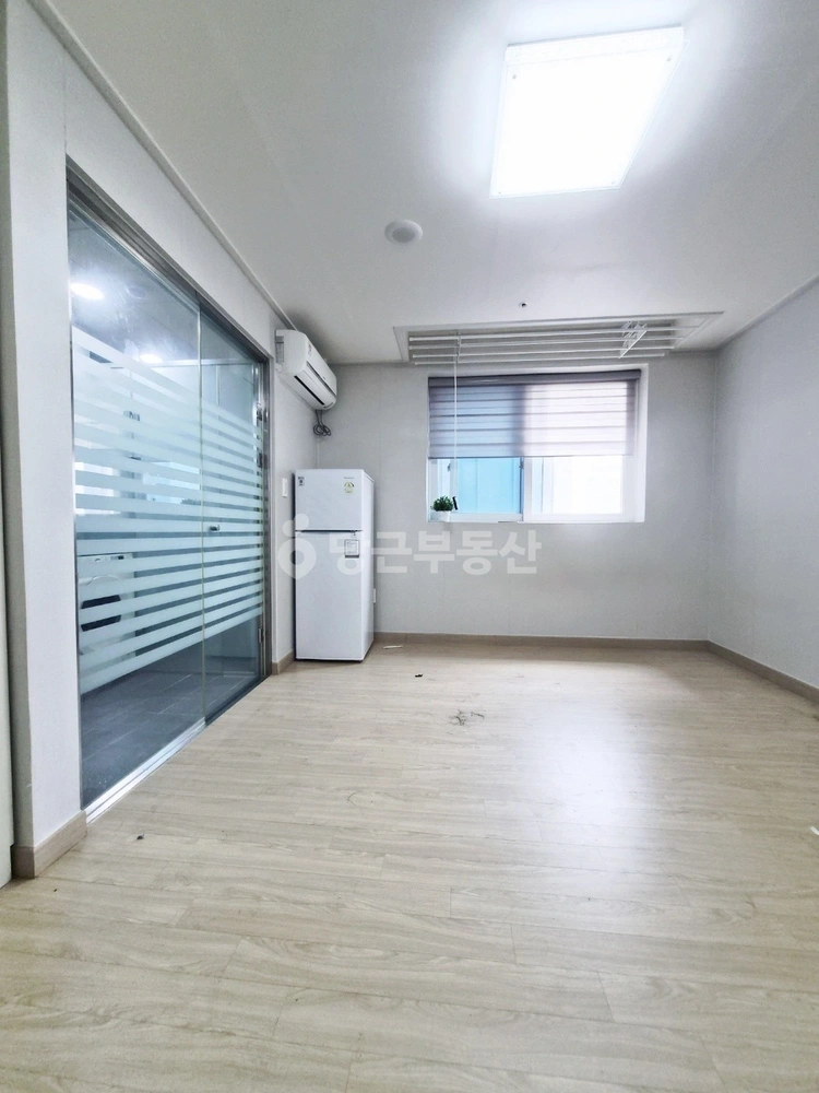 경기도 수원시 영통구 매탄동 원룸 사진 1