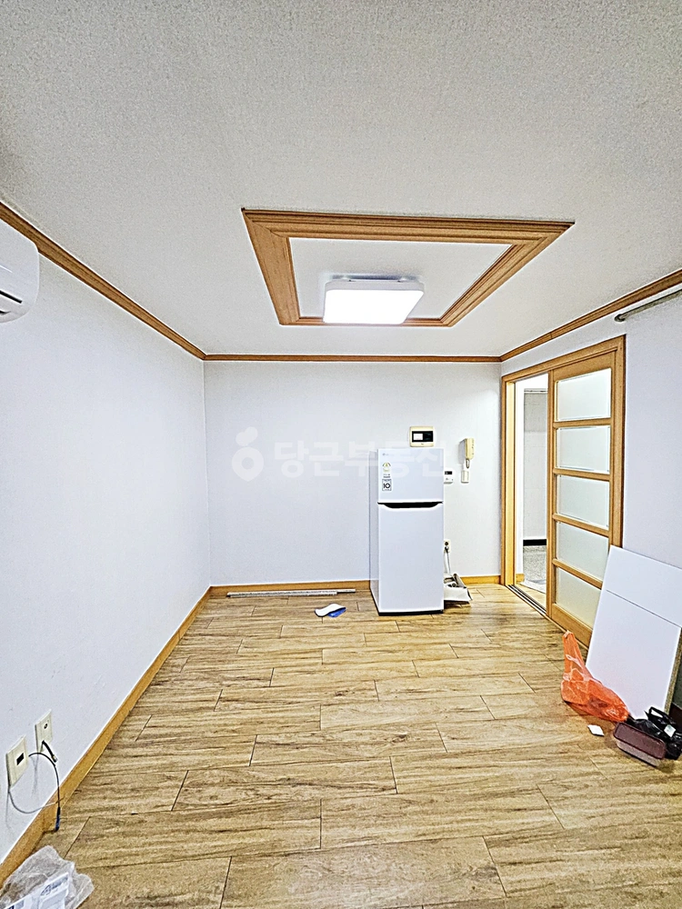 경기도 수원시 권선구 곡반정동 원룸 사진 1