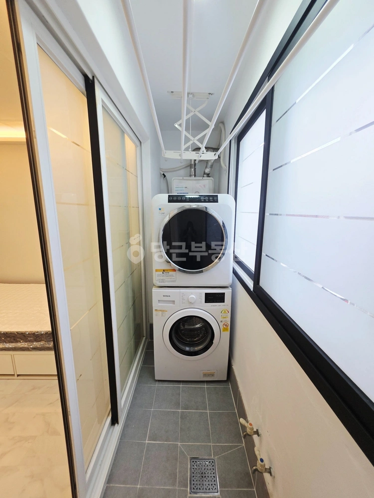 경상북도 칠곡군 석적읍 원룸 사진 1