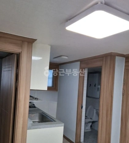 경기도 수원시 장안구 영화동 빌라(투룸 이상) 사진 1