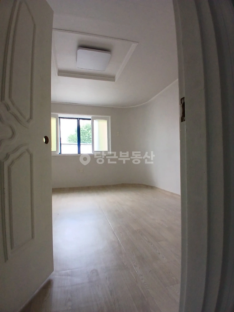 대구광역시 서구 내당동 빌라(투룸 이상) 사진 1