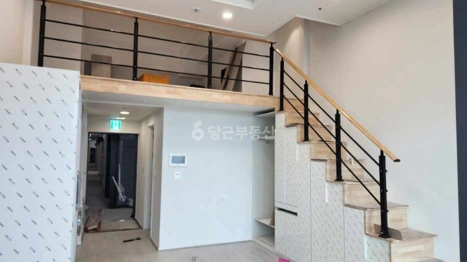 경기도 화성시 병점구 반월동 오피스텔 사진 1