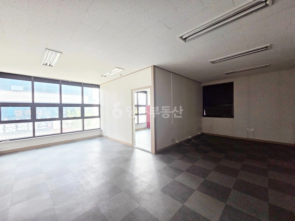 전북특별자치도 전주시 완산구 효자동2가 사무실 사진 1