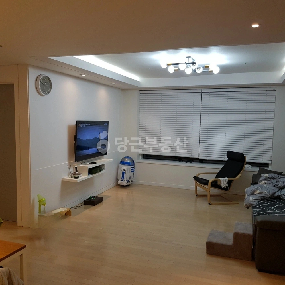 경기도 수원시 영통구 원천동 오피스텔 사진 1