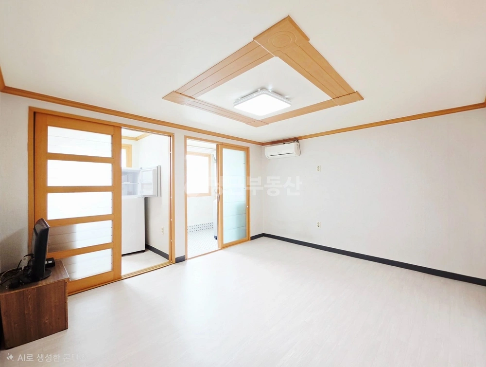 경상북도 구미시 진평동 원룸 사진 1