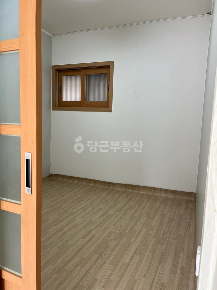 경상북도 영주시 하망동 상가 사진 1
