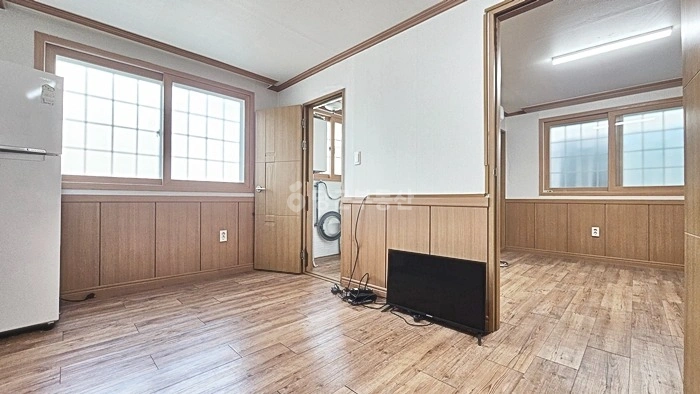 부산광역시 부산진구 양정동 원룸 사진 1
