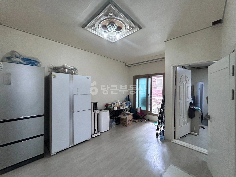 경상남도 창원시 성산구 가음동 빌라(투룸 이상) 사진 1