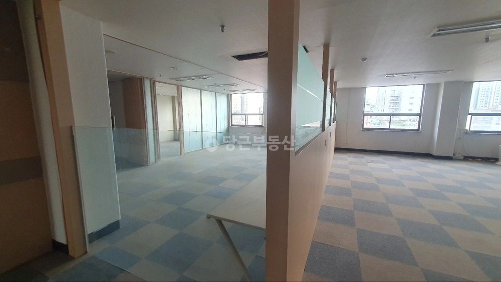 서울특별시 양천구 신정동 사무실 사진 1