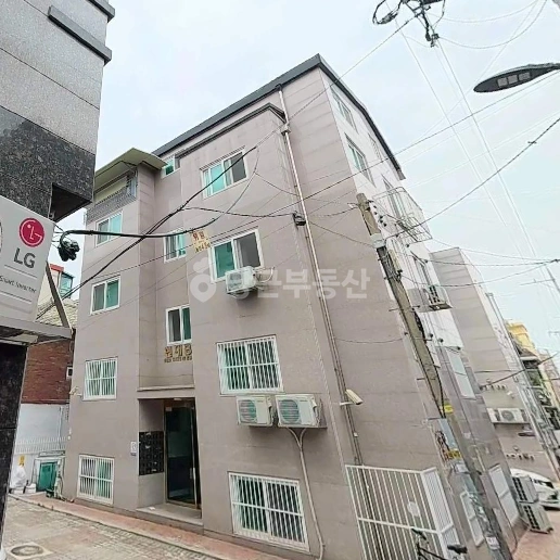 서울특별시 강북구 번동 단독/전원주택 사진 1