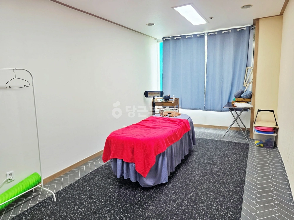 경기도 고양시 일산동구 장항동 상가 사진 1