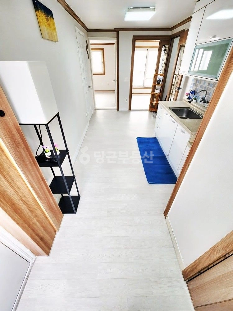 충청남도 천안시 동남구 원성동 빌라(투룸 이상) 사진 1