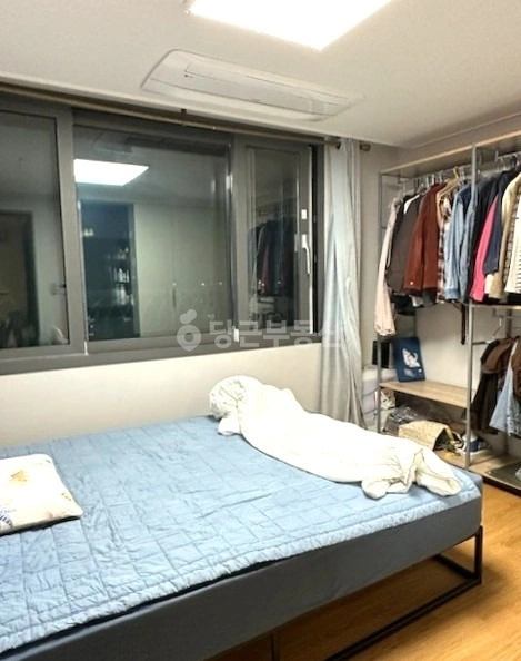 제주특별자치도 제주시 삼양이동 오피스텔 사진 1