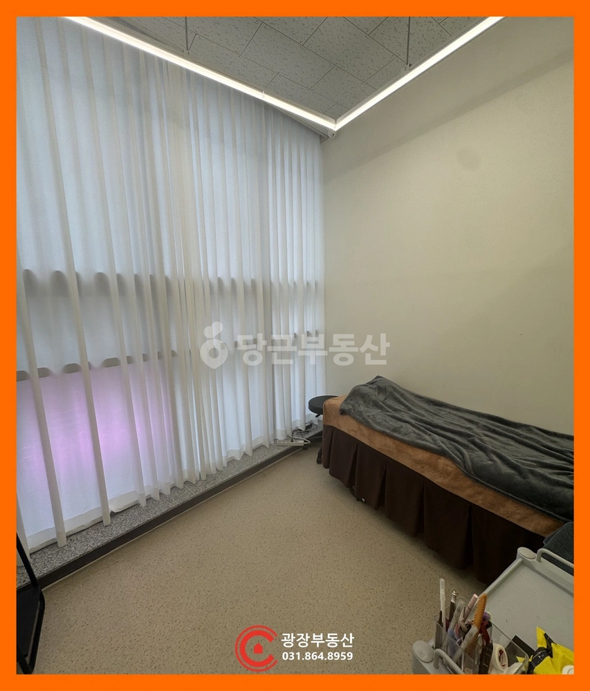 경기도 양주시 덕계동 상가 사진 1
