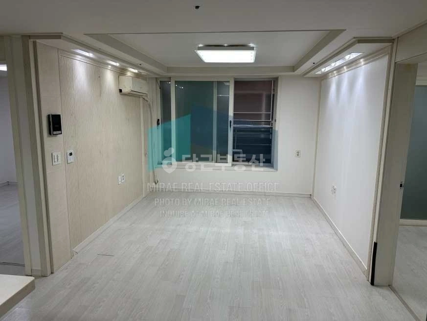 인천광역시 검단구 마전동 오피스텔 사진 1