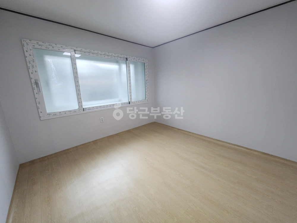 경상남도 창원시 의창구 봉곡동 빌라(투룸 이상) 사진 1